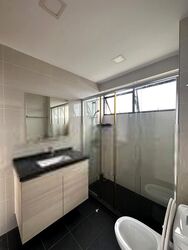 The Cairnhill (D9), Condominium #409224241